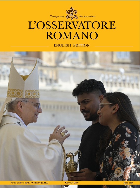 English Edition
